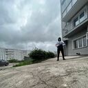 ���������� ����������, ���� ������� ����, 33 ����, ������������ ��� ������, ����� � ���������