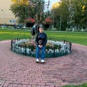 ���������� ������, ���� ������� Ahmat, 41 ���, ������������ ��� ������, ����� � ���������