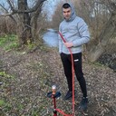 ���������� ����-���������, ���� ������� ������, 28 ���, ������������ ��� ����� � ���������, c�������� ���������, ���������