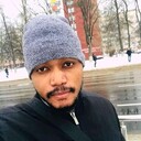 ���������� �������, ���� ������� Dylane, 33 ����, ������������ ��� ������, ����� � ���������