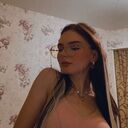 ���������� ����������, ���� ������� ����, 24 ����, ������������ ��� ���������