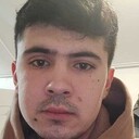  ,   , 28 ,   c 