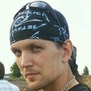  ,   , 39 ,  