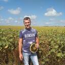 ���������� ������, ���� ������� ������, 47 ���, ������������ ��� ������