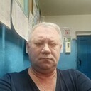 ���������� �����, ���� ������� ������, 57 ���, ������������ ��� ������, ����� � ���������, c�������� ���������