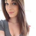  ,   , 30 ,   ,   , 
