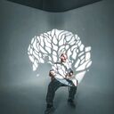 ���������� ����, ���� ������� ����, 28 ���, ������������ ��� ������, ����� � ���������, c�������� ���������