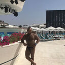 ���������� ����, ���� ������� �����, 46 ���, ������������ ��� ����� � ���������