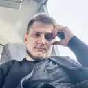  ,   , 24 ,   