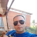  ,   , 35 ,   ,   , c , 