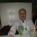  ,   , 75 ,   ,   