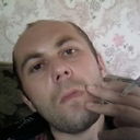  ,   33, 45 ,   ,   , c , 
