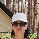  ,   , 49 ,   
