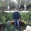  ,   Karen, 43 ,   c 