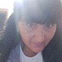  ,   , 47 ,   ,   