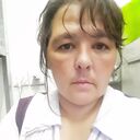 ���������� �������, ���� ������� ������, 46 ���, ������������ ��� ���������