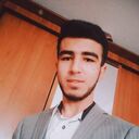  ,   , 29 ,   ,   , c , 