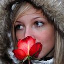 ���������� ������ ��������, ���� ������� �����, 35 ���, ������������ ��� ������, ����� � ���������, c�������� ���������