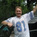  ,   , 66 ,   c 