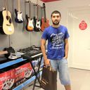  ,   Froncois, 35 ,   ,   , c 