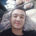 ���������� �����, ���� ������� �����, 27 ���, ������������ ��� ������, ����� � ���������