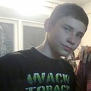 ,   SEREGA, 31 ,  
