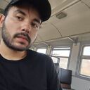  ,   , 23 ,   ,   , c , 