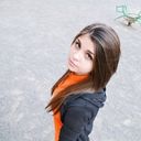  ,   , 29 ,   ,   , c , 