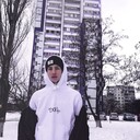  ,   , 22 ,   ,   , 