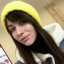 ���������� ������, ���� ������� �������, 32 ����, ������������ ��� ������, ����� � ���������