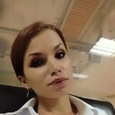  ,   Katya, 28 ,   ,   