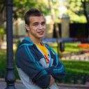 ���������� ������, ���� ������� ���������, 32 ����, ������������ ��� ������