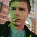  ,   Maxim, 31 ,   ,   , c , 