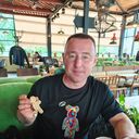 ���������� �����, ���� ������� ����������, 35 ���, ������������ ��� ������, ����� � ���������, c�������� ���������, ���������