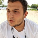  ,   , 26 ,   ,   , c , 