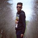 ���������� �����, ���� ������� Mohammed, 28 ���, ������������ ��� ������, ����� � ���������, c�������� ���������, ���������