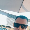  ,   , 28 ,   ,   