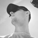 ���������� ����������, ���� ������� �������, 33 ����, ������������ ��� ������, ����� � ���������, c�������� ���������