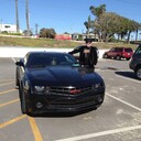 ���������� ������, ���� ������� ALEX, 40 ���, ������������ ��� ������, ����� � ���������