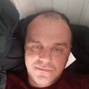 ���������� ��������, ���� ������� Vint, 44 ����, ������������ ��� ������, ����� � ���������