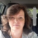 ���������� ������, ���� ������� Elena, 53 ����, ������������ ��� ������, ����� � ���������