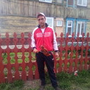  ,   , 42 ,   ,   , c 