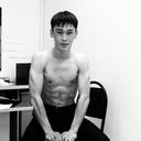 ���������� ������, ���� ������� AScar, 35 ���, ������������ ��� ����� � ���������, c�������� ���������