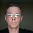 ���������� ������, ���� ������� �������, 49 ���, ������������ ��� ������, ����� � ���������