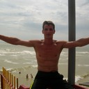 ���������� �������, ���� ������� ���, 41 ���, ������������ ��� ����� � ���������, c�������� ���������