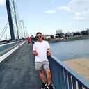 ���������� ������, ���� ������� �����, 26 ���, ������������ ��� ������, ����� � ���������