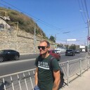  ,   Sergey, 40 ,   ,   , c , 