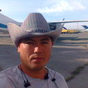  ,   87773236066, 41 ,  