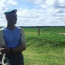 ���������� �����-���������, ���� ����� ������, 25 ���, ������������ ��� ������, ����� � ���������