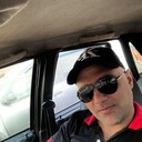 ���������� �������, ���� ������� Tyoma, 40 ���, ������������ ��� ����� � ���������, c�������� ���������